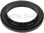 SNR Rulment sarcina amortizor SNR M252.08 (M252.08)