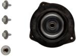 BILSTEIN Set reparatie, rulment sarcina amortizor BILSTEIN 12-234134 (12-234134)