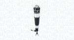 Magneti Marelli Brat arc pneumatic MAGNETI MARELLI 350039000001 (350039000001)