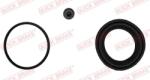 Quick Brake Set reparatie, etrier QUICK BRAKE 114-0204 (114-0204)