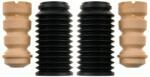 SACHS Kit protectie praf, amortizor SACHS 900 043 (900 043)