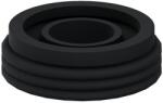 WABCO Burduf, ghidaj etrier WABCO 8977518704 (8977518704)