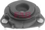 Fag Rulment sarcina suport arc FAG 814 0043 10 (814 0043 10)