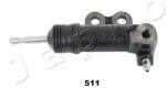 JAPKO Cilindru receptor ambreiaj JAPKO 85511 (85511)