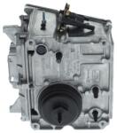 Bosch Modul de livrare, injectie aditiv BOSCH 0 444 022 077