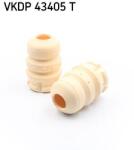 SKF Kit protectie praf, amortizor SKF VKDP 43405 T (VKDP 43405 T)