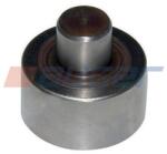 AUGER Lagar, levier ambreiaj AUGER 56915 (56915)