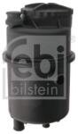 Febi Bilstein Vas de expansiune, ulei hidraulic (servodirecție) FEBI BILSTEIN 35499 (35499) - fixbox
