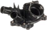 GATES Termostat, lichid racire GATES TH529103G1 (TH529103G1)