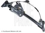BLUE PRINT Mecanism actionare geam BLUE PRINT ADG01368 (ADG01368)