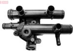 DENSO Termostat, lichid racire DENSO DTM89588 (DTM89588)