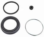 METZGER Set reparatie, etrier METZGER 114-0084 (114-0084)