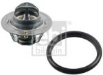 Febi Bilstein Termostat, lichid racire FEBI BILSTEIN 180707 (180707)