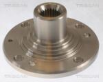 TRISCAN Butuc roata TRISCAN 8535 29025 (8535 29025)