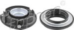 TOPRAN Set reparatie, rulment sarcina amortizor TOPRAN 118 038 (118 038)