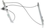 Blic Mecanism actionare geam Blic 6060-00-BW4028 (6060-00-BW4028) - fixbox