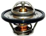 Meat & Doria Termostat, lichid racire MEAT & DORIA 92095 (92095)