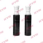 KYB Capac protectie/Burduf, amortizor KYB 912057 (912057)
