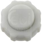 Febi Bilstein Buson, vas expansiune FEBI BILSTEIN 27350 (27350)