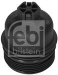 Febi Bilstein Capac, carcasa filtru ulei FEBI BILSTEIN 182919 (182919)