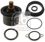 Febi Bilstein Termostat, lichid racire FEBI BILSTEIN 40747 (40747)