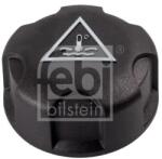 Febi Bilstein Buson, vas expansiune FEBI BILSTEIN 37600 (37600)