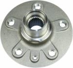 METZGER Butuc roata METZGER N 1029 (N 1029)