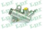 LPR Cilindru receptor ambreiaj LPR 3577 (3577)