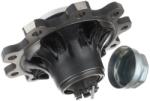 SKF Butuc roata SKF VKHC 5928 (VKHC 5928)