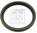 Febi Bilstein simering, rulment roata FEBI BILSTEIN 18936 (18936)