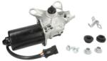 BLIC Motor stergator Blic 5810-04-042390P (5810-04-042390P)