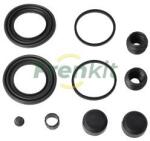 FRENKIT Set reparatie, etrier FRENKIT 248081 (248081)