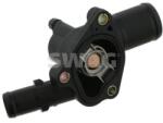 SWAG Termostat, lichid racire SWAG 60 92 4124 (60 92 4124)