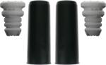 SACHS Kit protectie praf, amortizor SACHS 900 437 (900 437)