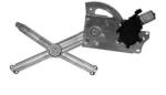 Magneti Marelli Mecanism actionare geam MAGNETI MARELLI 350103166000 (350103166000)