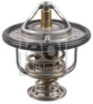 Febi Bilstein Termostat, lichid racire FEBI BILSTEIN 107698 (107698)