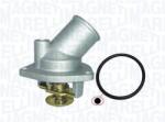 Magneti Marelli Termostat, lichid racire MAGNETI MARELLI 352317004280 (352317004280)