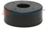 AUGER Bucsa, amortizor AUGER 96864 (96864)