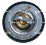 NRF Termostat, lichid racire NRF 725129 (725129)