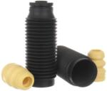 SKF Kit protectie praf, amortizor SKF VKDP 83524 T (VKDP 83524 T)