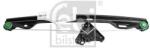 Febi Bilstein Mecanism actionare geam FEBI BILSTEIN 175096 (175096)