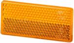 HELLA Reflector HELLA 8RA 004 412-007 (8RA 004 412-007)