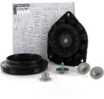 Original Renault Rulment sarcina suport arc ORIGINAL RENAULT 543A06874R (543A06874R)