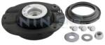 SNR Set reparatie, rulment sarcina amortizor SNR KB659.13 (KB659.13)