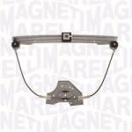 Magneti Marelli Mecanism actionare geam MAGNETI MARELLI 350103170244 (350103170244) - fixbox