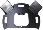 METZGER Protectie disc frana METZGER 6115503 (6115503)
