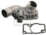 Febi Bilstein Termostat, lichid racire FEBI BILSTEIN 28479 (28479)