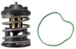 MAHLE Termostat, lichid racire MAHLE TX 163 87D2 (TX 163 87D2)