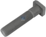 DT Spare Parts Bolt roata DT Spare Parts 1.17131 (1.17131)