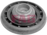 Fag Rulment sarcina suport arc FAG 814 0092 10 (814 0092 10)